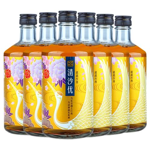 ڲɳ¡װ600mL*6ƿ زƾɳŻɳ338Ԫ