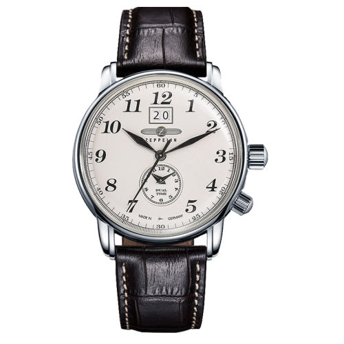 7644-5(̣˫ʱƱ) 42mm 벩ֵ¹ʱгʯӢ1999Ԫ