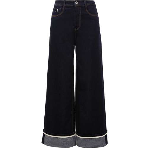 ۻ㣺J37 1000ϴˮţ 155/60A/XS ONLYţͨڷȾţпŮ1559.2Ԫ4(389.8Ԫ/)