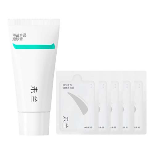 ڲ55g ĥɰ30g+˪5g*5 δĥɰ30g+˪5g*59.9Ԫ