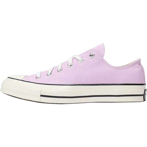 ڲA08724C 35 converseŮChuck Taylor 70S SEASONAL˶ЬA08724C274Ԫ