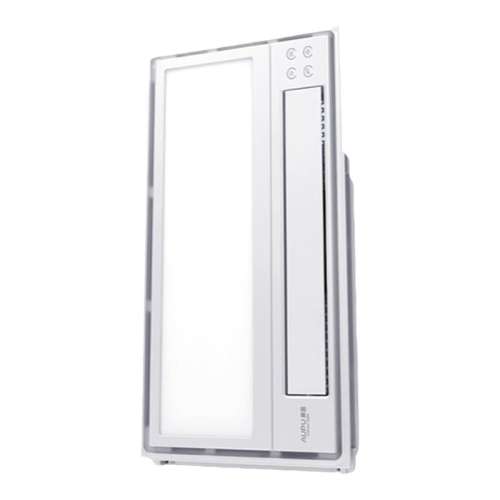 ڲƷ?E01C|2600W|ܴ|15W һ369Ԫ