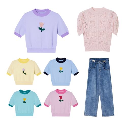 ۻ㣺л S Oeceᱡ֯¶䷨ʽ638.25Ԫ5(127.65Ԫ/)