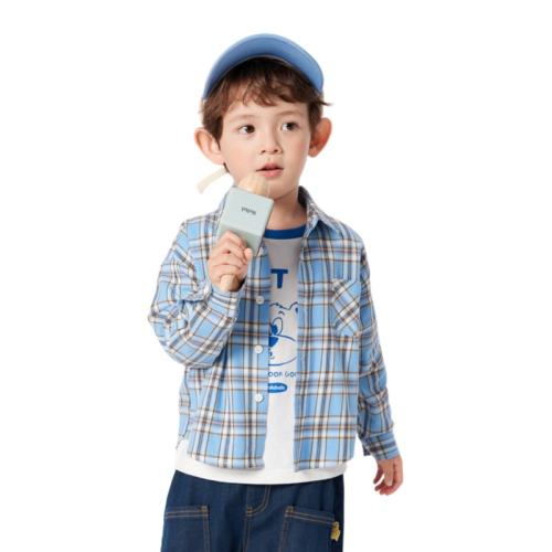 ۻ㣺ɫ00444 90cm ͯװͯͯŮͯ´װװѧԺٴ247.26Ԫ3(82.42Ԫ/)