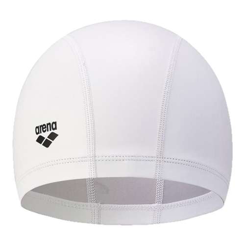 ɫ(AMS9606-WHT) arenaӾñŮͷ˫253.65Ԫ3(84.55Ԫ/88VIP 95)