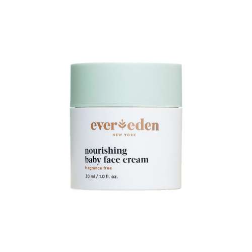 ۻ㣺EveredenӤ߱ʪ˪30ml514.88Ԫ4(128.72Ԫ/88VIP 95)