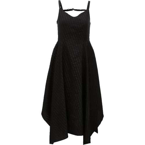 ۻ㣺H1Z ɫ 155/76A/XS ONLYгȹ1328Ԫ5(265.6Ԫ/)