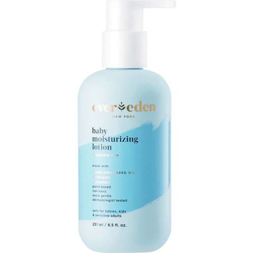 ۻ㣺ɫ EveredenӤʪ200ml736.25Ԫ5(147.25Ԫ/88VIP 95)