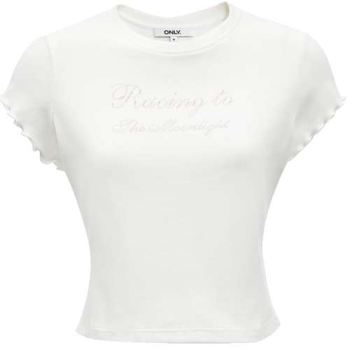 ۻ㣺E05 ɫ 155/76A/XS ONLYԲ컨ڶ̿T394.24Ԫ4(98.56Ԫ/)