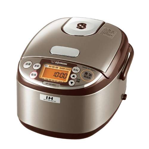 �������ɫ(XT) ����С�ͽ�������緹��