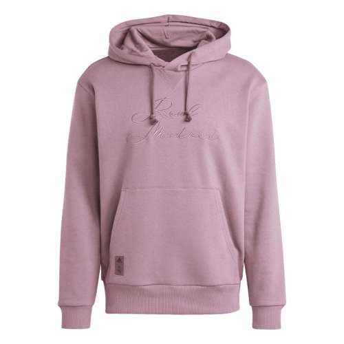 ۻ㣺Ϸ XS ϴ˹лĻ282Ԫ