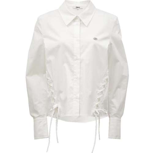 ۻ㣺A43 Ͱɫ 155/76A/XS ONLYԼٴͨڰ糤Ů684.8Ԫ4(171.2Ԫ/)