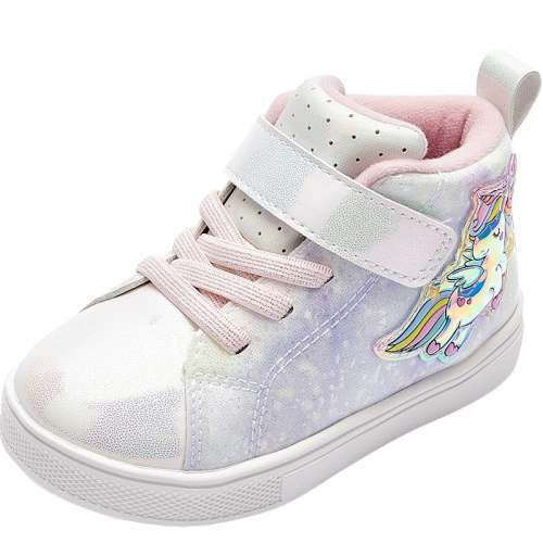 ۻ㣺ɫ00311 21 ȲЬŮͯްЬ306.27Ԫ3(102.09Ԫ/)