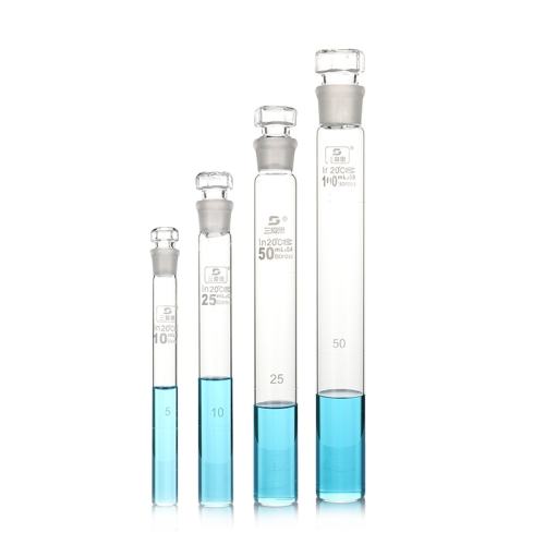 ۻ㣺10ML 12֧/ ˼Aϱɫ327Ԫ4(81.75Ԫ/)