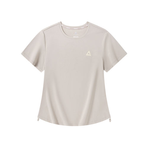 ڲ 155/XS ƥԪٸɷɹTŮ79Ԫ