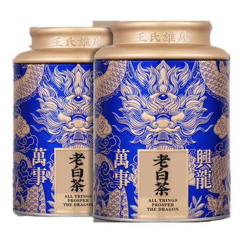ڲ100g ۷縣ɽײʮ»ҰϰײüüĵҶ¶68Ԫ
