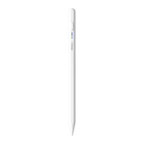 ڲͨð桾ƻ/׿/iPad/ֻ ݱͨipadʴرƽ崥дƻС5vivoΪС°׿ֻ6pro㴥Ļרû74.88Ԫ