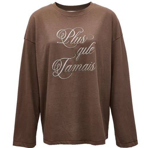 ۻ㣺E11 ƿɫ 155/76A/XS ONLYĸԲɳT530.64Ԫ3(176.88Ԫ/)