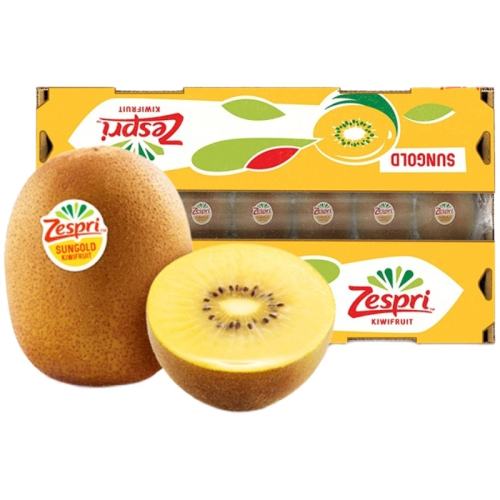 ڲ 18124g-145g ش⨺149Ԫ