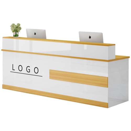ۻ㣺100x60x100cm ɫ ԼִװƵ깫˾̨740Ԫ2(370Ԫ/)