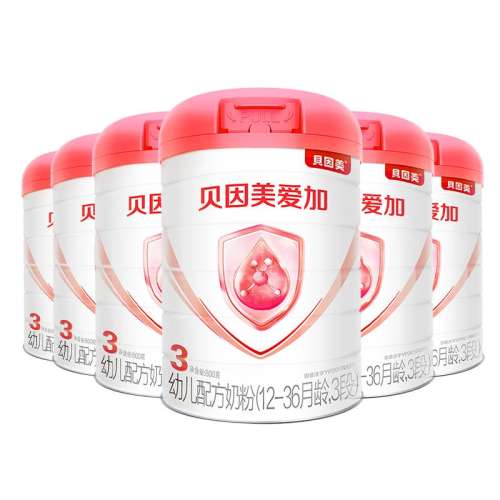 ڲ259/ޡ̷3800g6DHAٷƷ1554Ԫ
