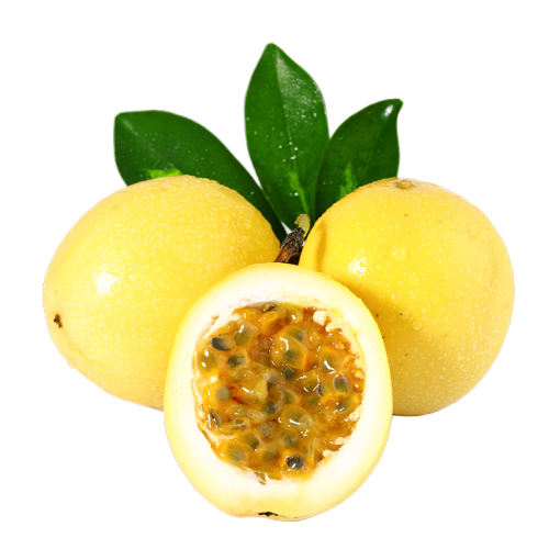 600g й60g-70g ƽ10װ60g+12Ԫ