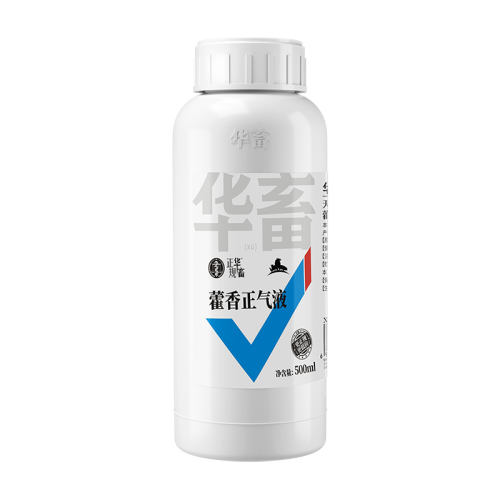 1 ޽ڷҺý3.98Ԫ