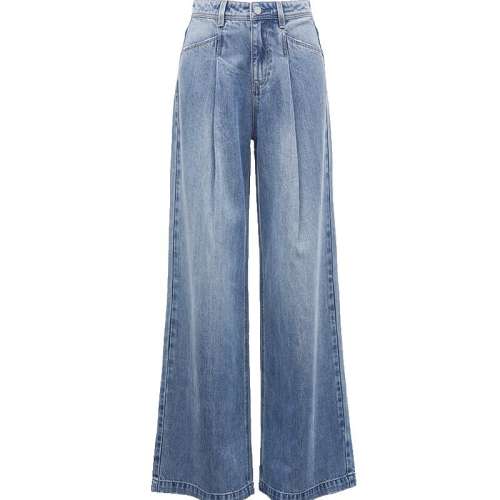 ۻ㣺J33 350ˮϴţ 155/60A/XS ONLYȿţп1226.2Ԫ5(245.24Ԫ/)
