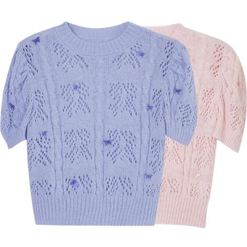 ۻ㣺ţп L ʽƸСڶ765.75Ԫ5(153.15Ԫ/)