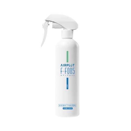 ۻ㣺500g/ƿװΧƼ15ƽң AIRPLOTⴥýȥζȩ1064Ԫ5(212.8Ԫ/88VIP 95)