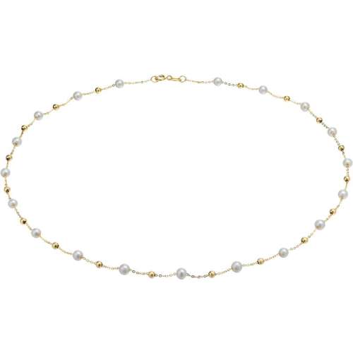 ۻ㣺18K𶹶 18KbabyС1459Ԫ