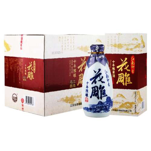 ڲʮºװơװ500mL*6ƿ زɳŻƻ6ƿ592Ԫ