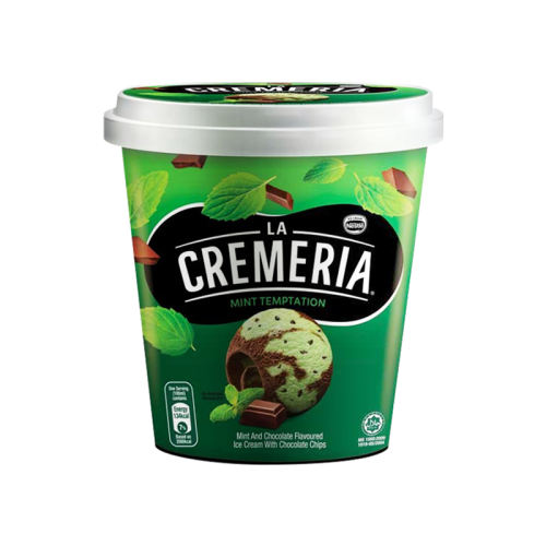 Ч20250703 ±Ͱ750ml(450g) ȸ6ζѡͰ138.99Ԫ3(46.33Ԫ/)