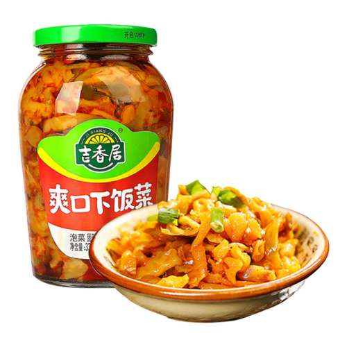 ڲ350g*1ƿ ƿװե350gˬڿζ10.9Ԫ