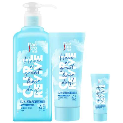ڲ곤ƼȻӯ180g׷Ȼͣ ᱣʪĭ22.5Ԫ
