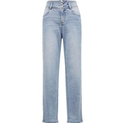 ۻ㣺J32 210ϴˮţ 155/60A/XS ONLYʱаٴ׶οŷţпŮ2130.25Ԫ5(426.05Ԫ/)