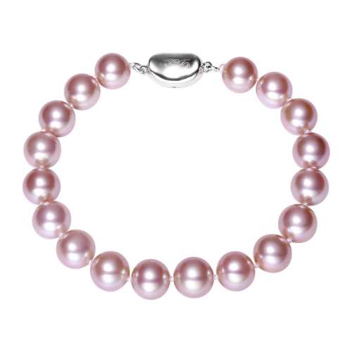 ۻ㣺17cm 8-9mm Բɫ/S925  8-9mmԲ޺˵ˮ2844Ԫ3(948Ԫ/)