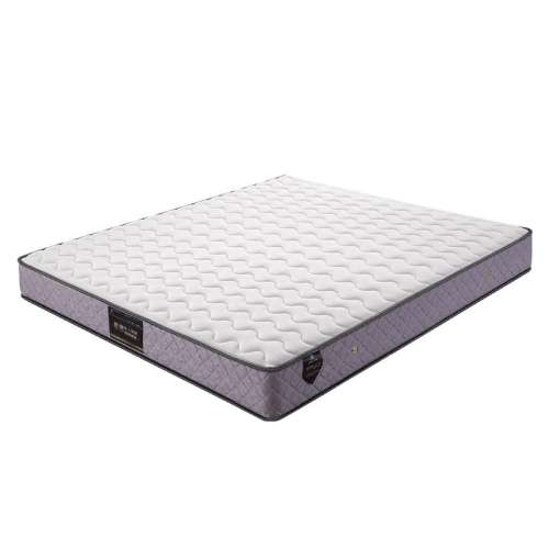 ڲ1500mm*2000mm ƫӲƫӲ/24cmط/ɣһ˯+113ң Ľ˼˫Ȼ齺3899Ԫ