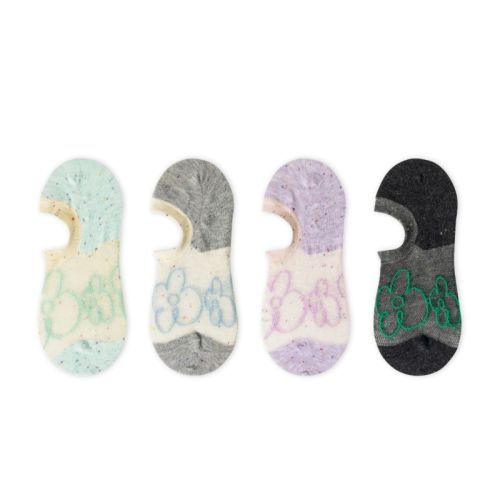 ɫ Ƽ롾35-39 ɭϵsenpop۴Ů39.9Ԫ