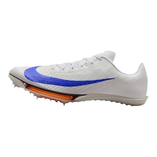 FD8395-600 /ը̻/ĭ/ˮϴɺ 36 Nike/ͿAir Zoom Maxfly 2Ь878Ԫ