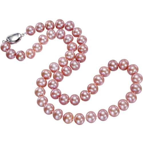 ۻ㣺6.3-7.3mm45cmƼɫ--S925 S925ɫ2847Ԫ3(949Ԫ/)