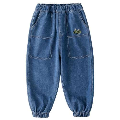 ڲ90  ţС޻öͯţп58.9Ԫ