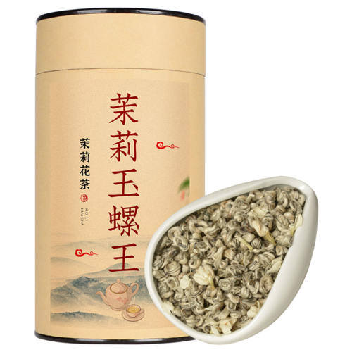 250g 򻨲Ũ270Ԫ2(135Ԫ/)