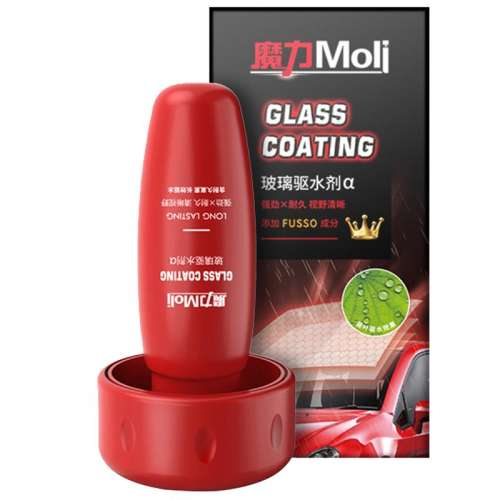 ۻ㣺ɫ 100mlձжĤͷ59.28Ԫ2(29.64Ԫ/88VIP 95)