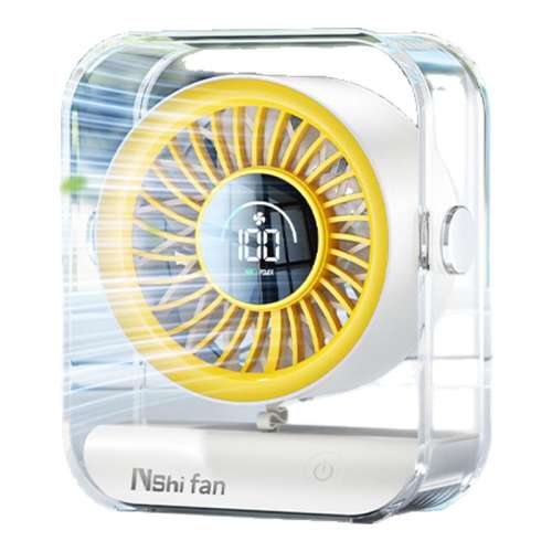 ׼ʻơ?100?ѭ?LED 3000mAh 2025¿С82Ԫ