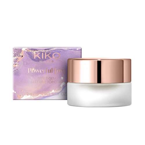 ڲɫ KIKOֿСͱʯ¸59Ԫ
