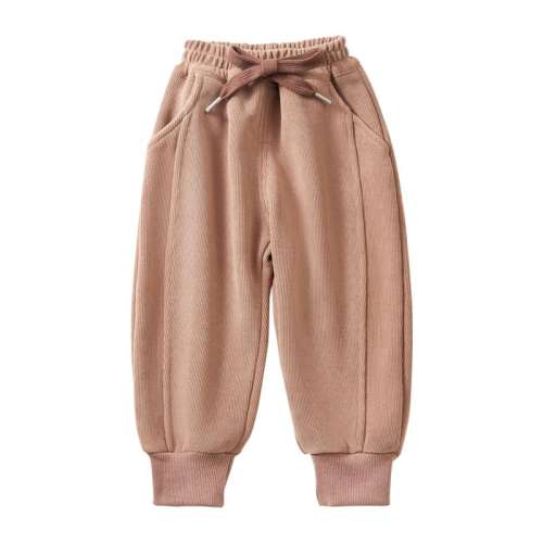 ۻ㣺¶ 150cm ŷм޳ͯͯŮ99.8Ԫ2(49.9Ԫ/)