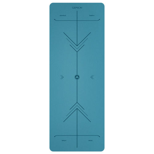 λ/Һ() 183x68cm 5mm() ɭ٤Ȼ𽺷95Ԫ