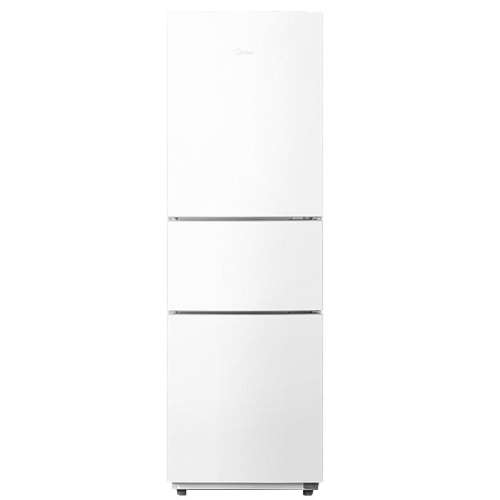 MR-230TE 219Lذ 230űɫ899Ԫ