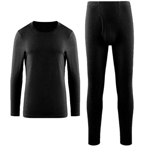 ۻ㣺040 й 170/95 ݷMW1俹ůװװ508.4Ԫ4(127.1Ԫ/)